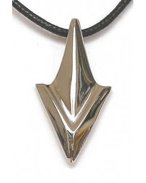 Pendente sagittario
